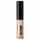 Revlon Corretivo Facial ColorStay Flex Wear 030 Light Medium