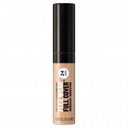 Revlon Corretivo Facial ColorStay Flex Wear 030 Light Medium