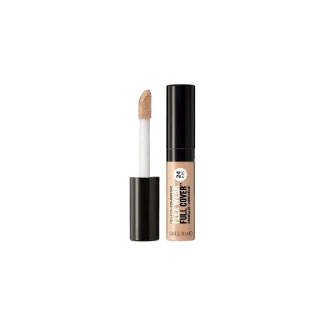 CORRETIVO FACIAL REVLON COLORSTAY FLEX W
