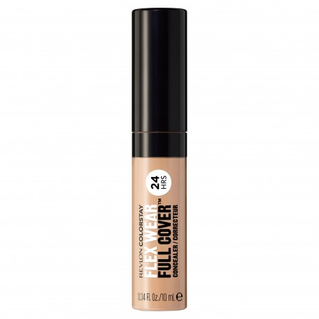 Revlon Corretivo Facial ColorStay Flex Wear 030 Light Medium