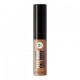 Revlon Corretivo Facial ColorStay Flex Wear 010 Vanilla