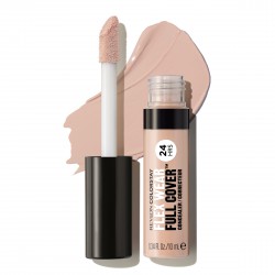 Revlon Corrector Facial ColorStay Flex Wear 010 Vanilla