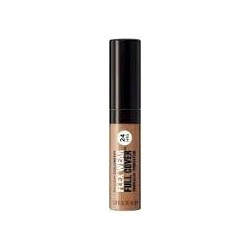Revlon Corretivo Facial ColorStay Flex Wear 010 Vanilla