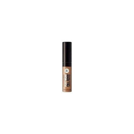Revlon Corretivo Facial ColorStay Flex Wear 010 Vanilla