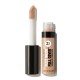 Revlon Corretivo Facial ColorStay Flex Wear 040 Medium