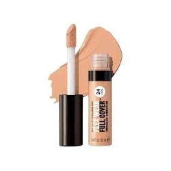 CORRETIVO FACIAL REVLON COLORSTAY FLEX W