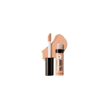 CORRETIVO FACIAL REVLON COLORSTAY FLEX W