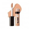 CORRETIVO FACIAL REVLON COLORSTAY FLEX W
