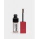 GEL DE SOBRANCELHAS MAYBELLINE TATTOO ST