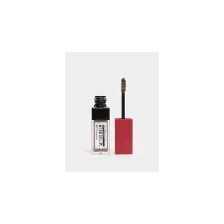 GEL DE SOBRANCELHAS MAYBELLINE TATTOO ST