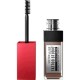GEL DE SOBRANCELHAS MAYBELLINE TATTOO ST