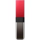 GEL DE SOBRANCELHAS MAYBELLINE TATTOO ST