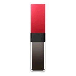 Maybelline Tattoo Studio Gel de Cejas X900