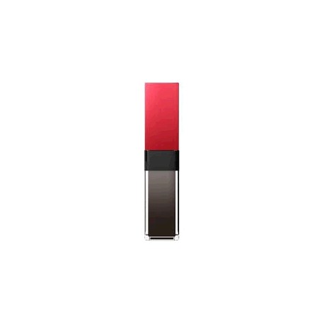 GEL DE SOBRANCELHAS MAYBELLINE TATTOO ST