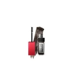Maybelline Tattoo Studio Gel de Sobrancelhas X300