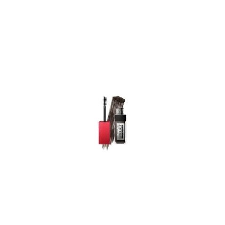 GEL DE SOBRANCELHAS MAYBELLINE TATTOO ST