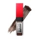 GEL DE SOBRANCELHAS MAYBELLINE TATTOO ST