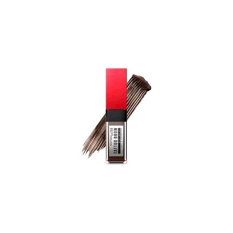 GEL DE SOBRANCELHAS MAYBELLINE TATTOO ST