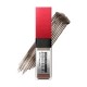 GEL DE SOBRANCELHAS MAYBELLINE TATTOO ST