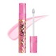 OLEO LABIAL NUTRITIVO L.A. GIRL LIP OIL