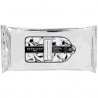 LENCOS DE LIMPEZA FACIAL BEEKMAN 1802