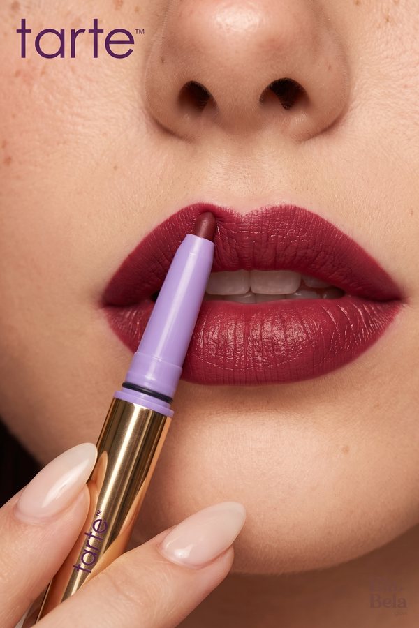 tarte the lip architect
