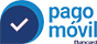 Infonet Pago Móvil