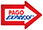 Pago Express