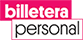 Billetera Personal