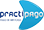 Practipago