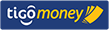Tigo Money